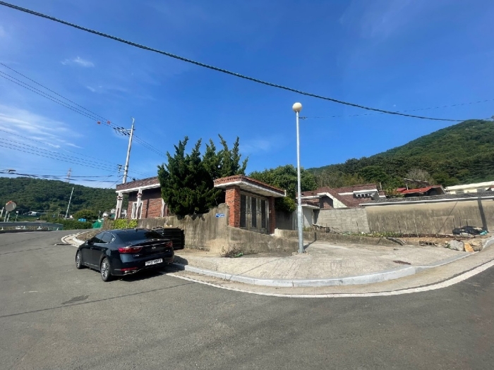 물건 사진 11