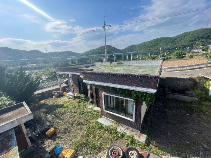 물건 사진 12