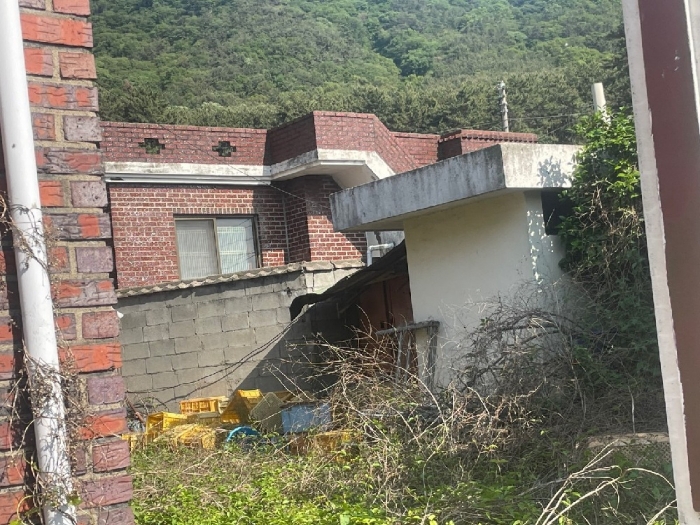 물건 사진 13