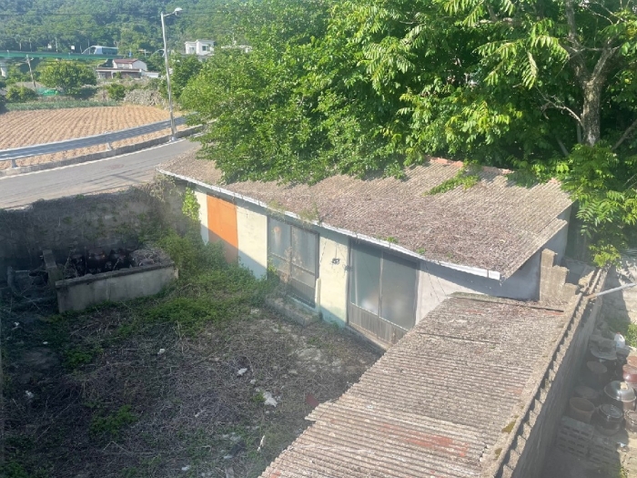 물건 사진 16
