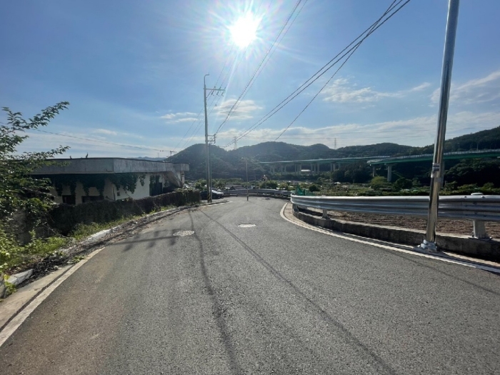 물건 사진 18