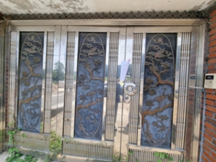 물건 사진 10