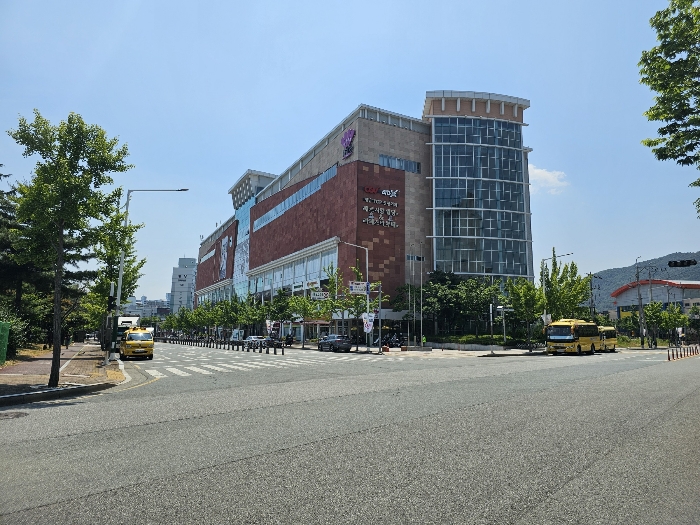 물건 사진 8