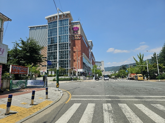 물건 사진 13