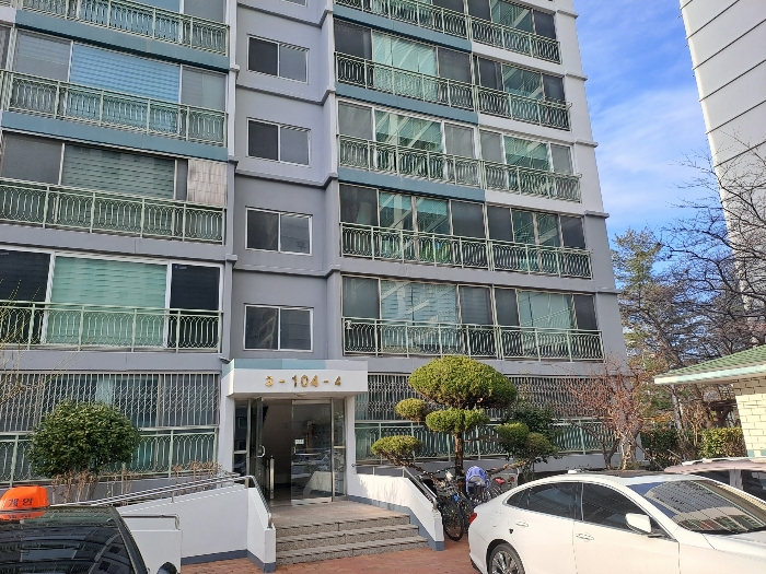 물건 사진 6