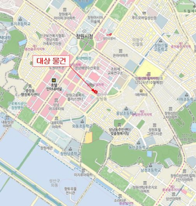 물건 사진 12
