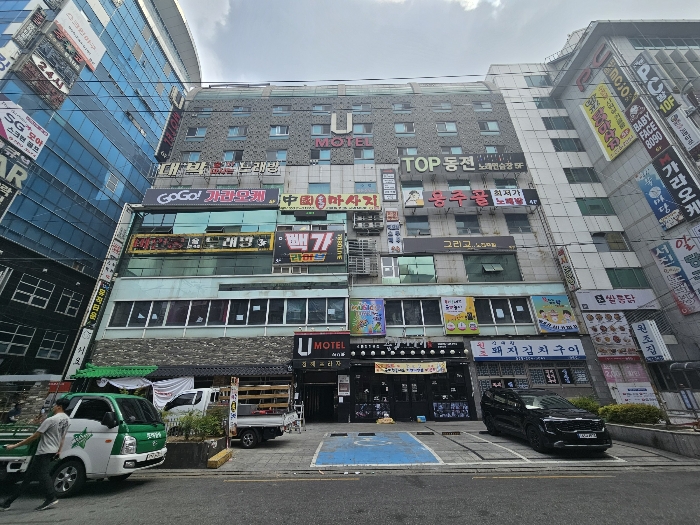 물건 사진 13
