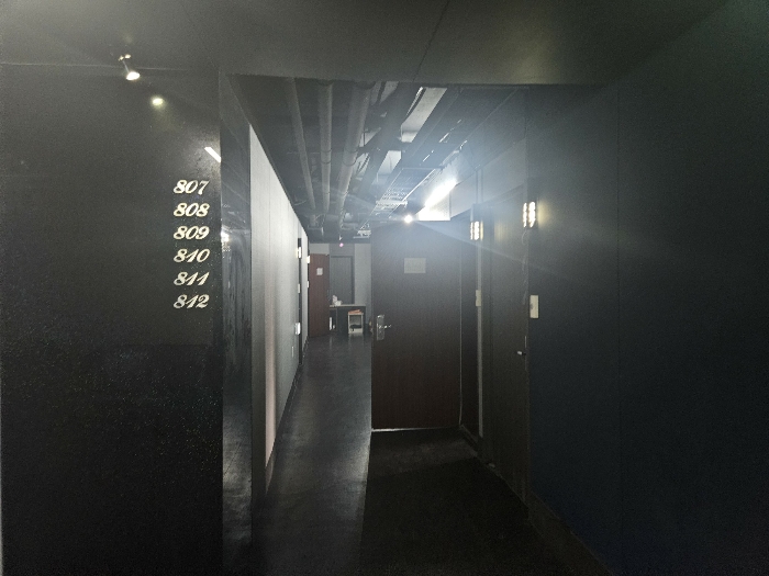 물건 사진 22
