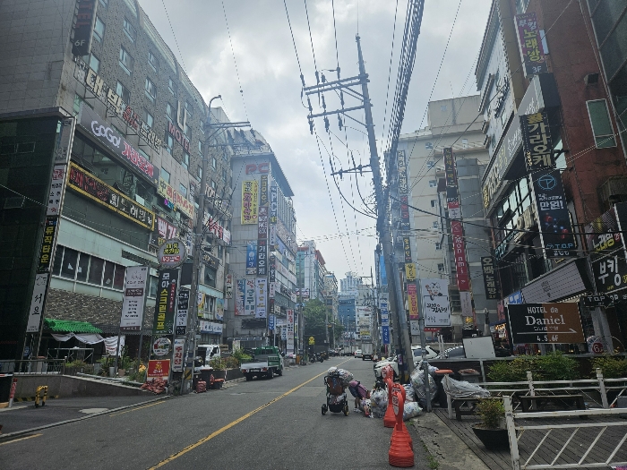 물건 사진 24