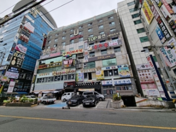 물건 사진 6