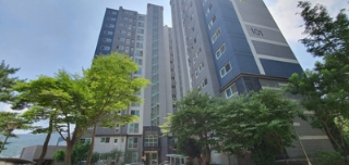 물건 사진 1