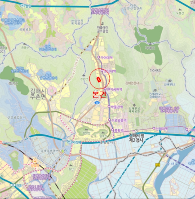 물건 사진 3