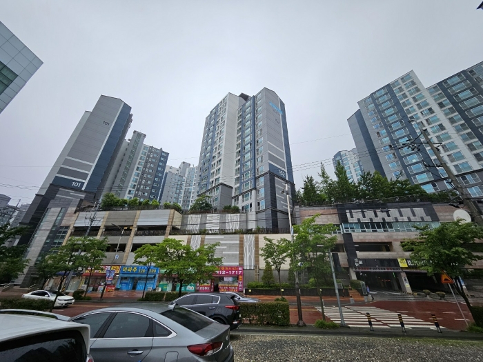 물건 사진 4