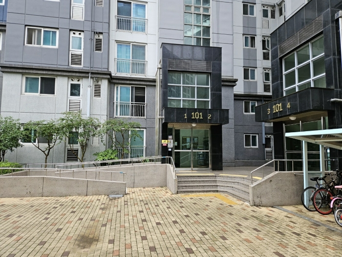 물건 사진 5