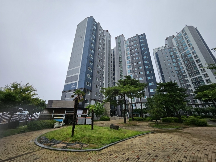 물건 사진 6