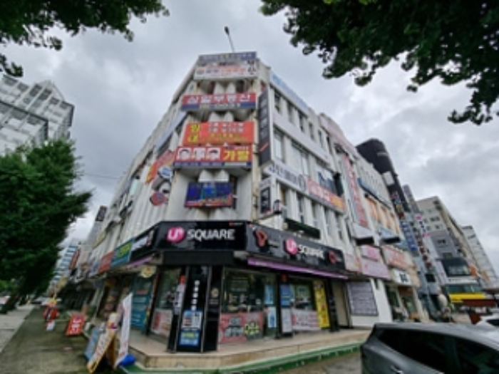 물건 사진 1