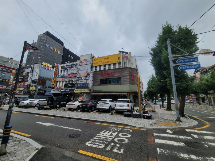물건 사진 5