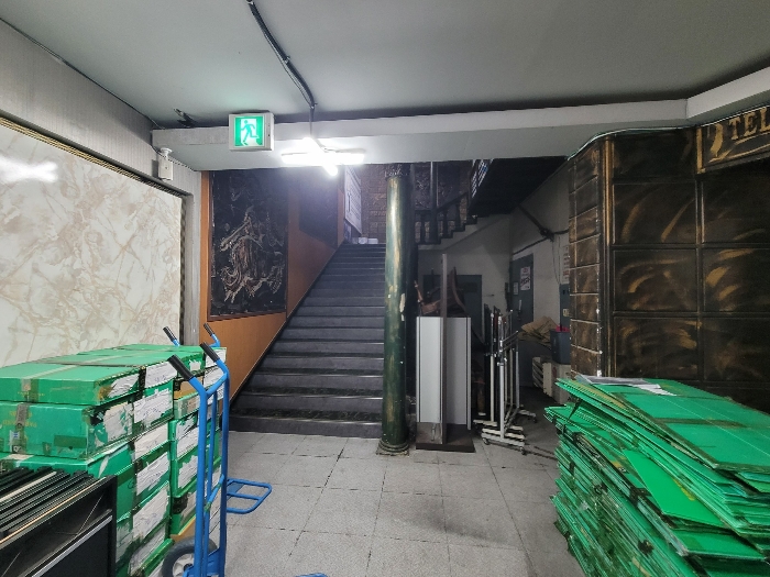 물건 사진 7