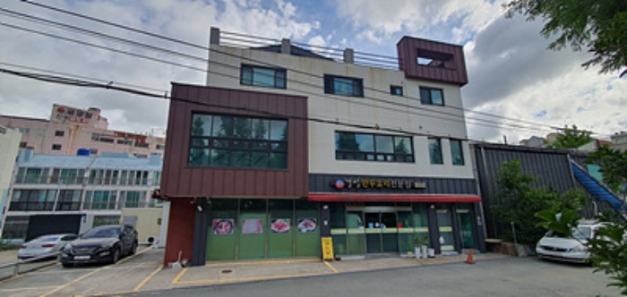 물건 사진 1