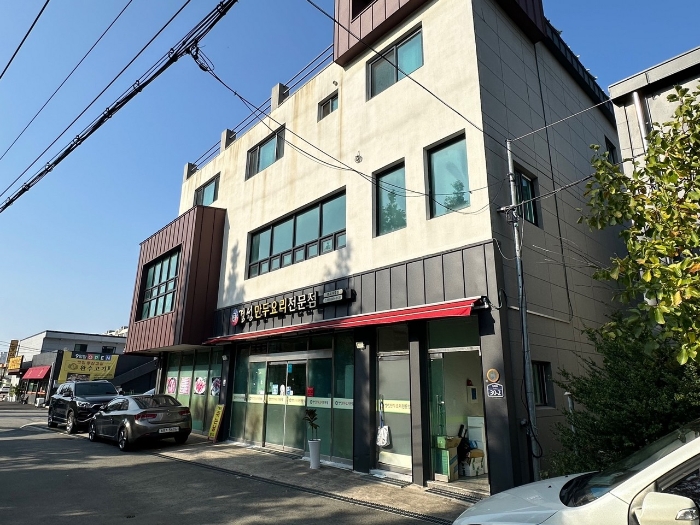 물건 사진 15