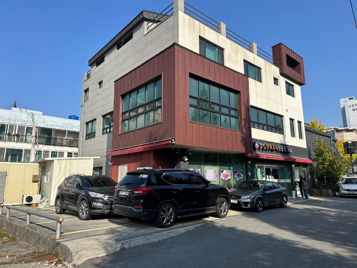 물건 사진 16