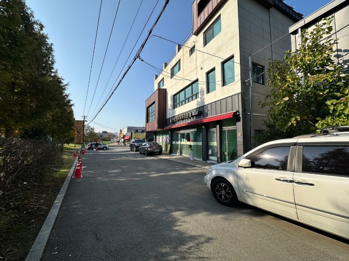 물건 사진 18
