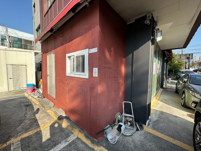물건 사진 19