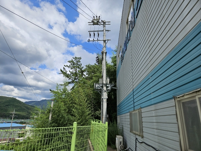 물건 사진 30