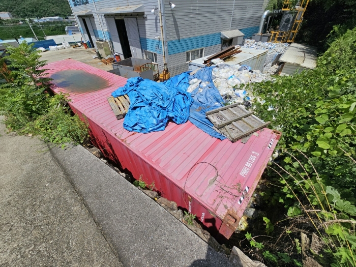 물건 사진 31