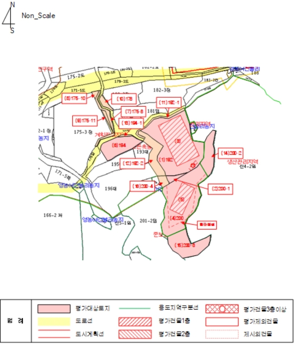 물건 사진 43