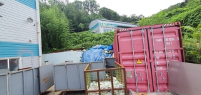 물건 사진 10