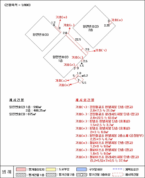 물건 사진 21