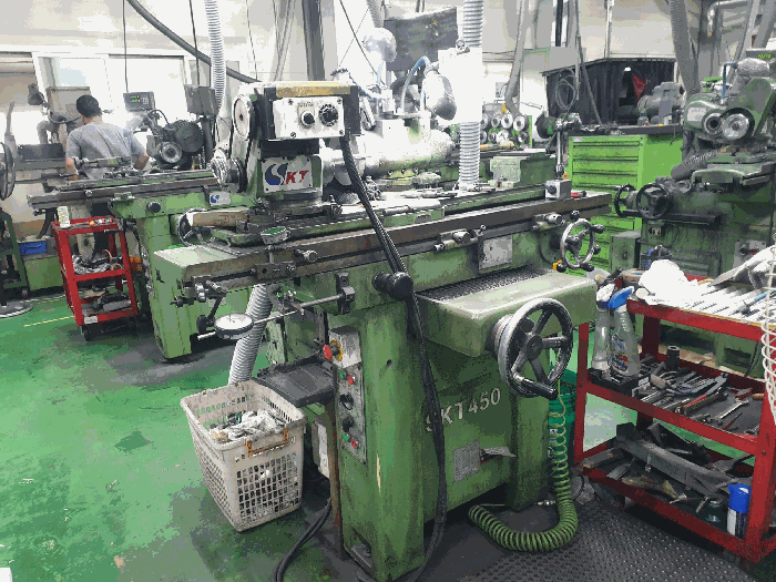 물건 사진 30