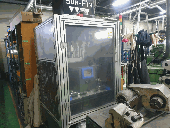 물건 사진 35