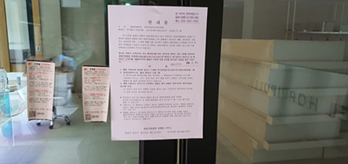 물건 사진 13