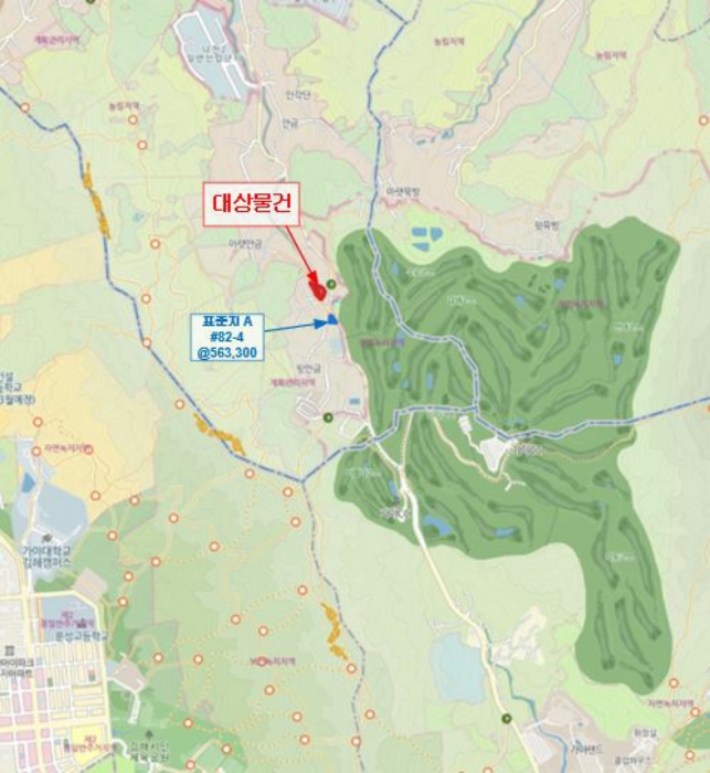 물건 사진 19