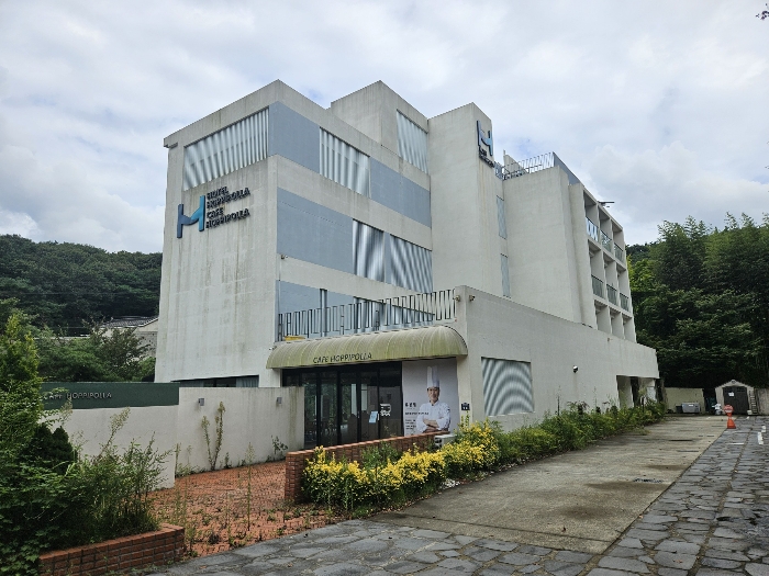 물건 사진 22