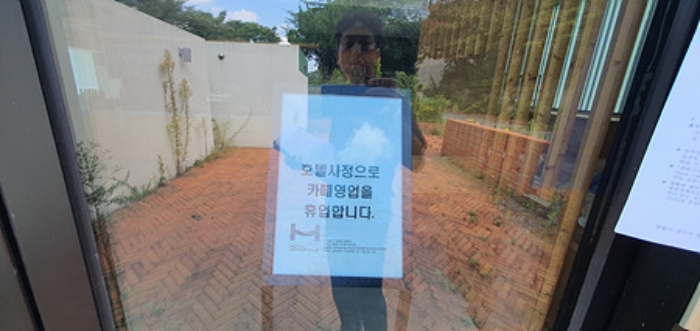 물건 사진 10