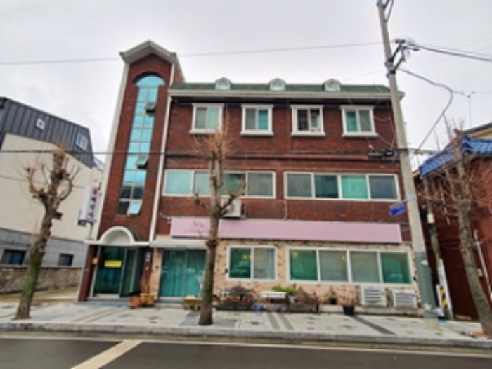 물건 사진 2