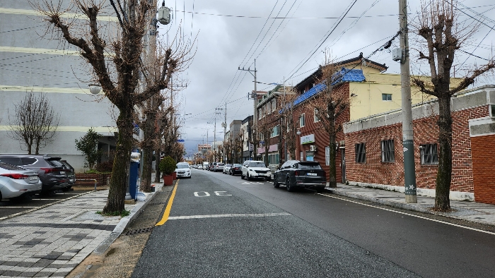 물건 사진 11