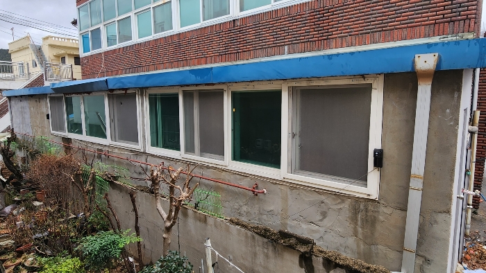 물건 사진 12