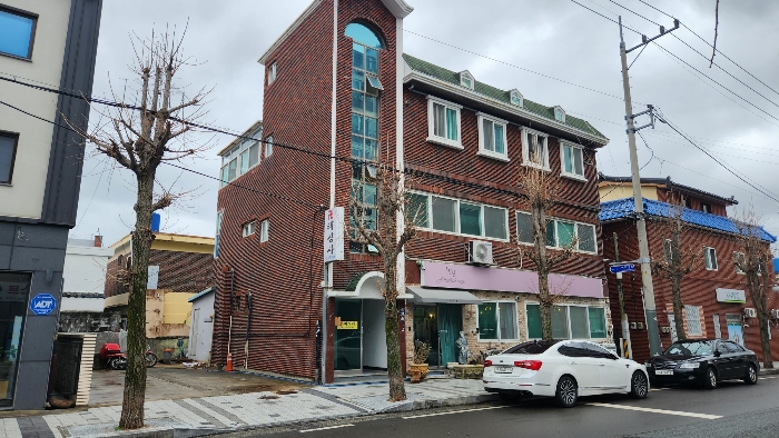 물건 사진 9