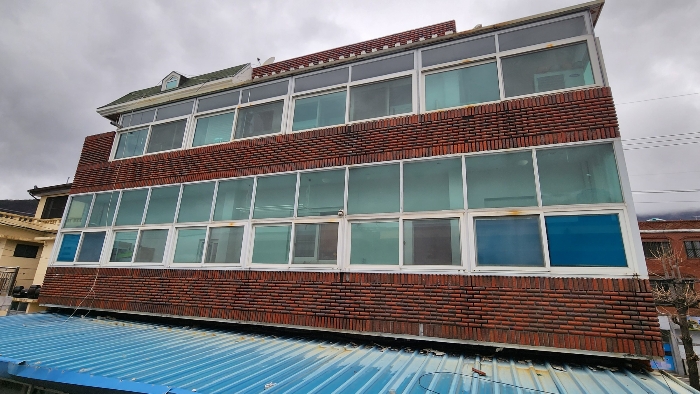 물건 사진 10