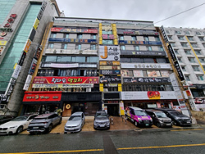 물건 사진 1