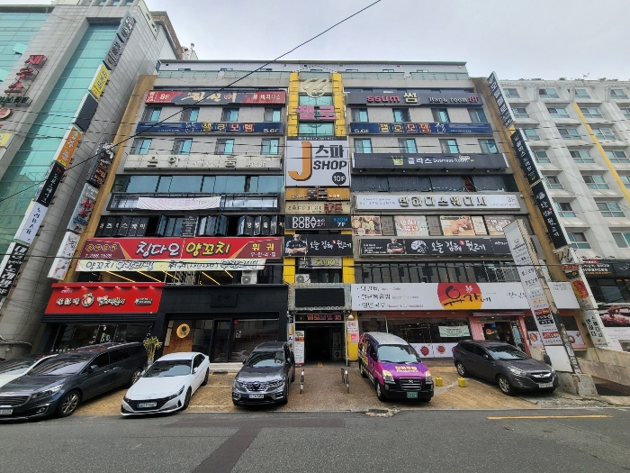 물건 사진 17