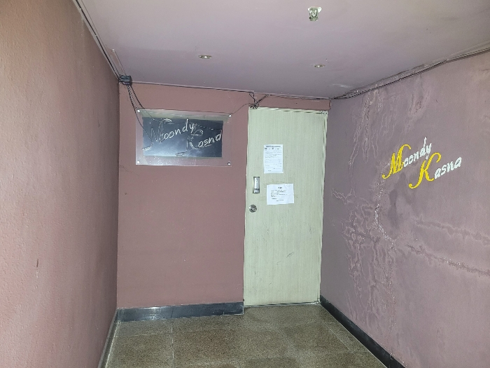 물건 사진 21