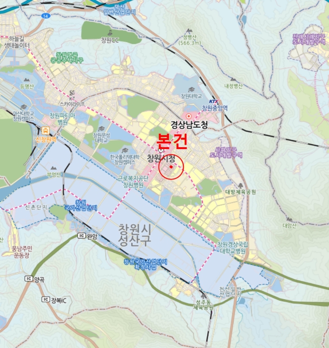 물건 사진 8