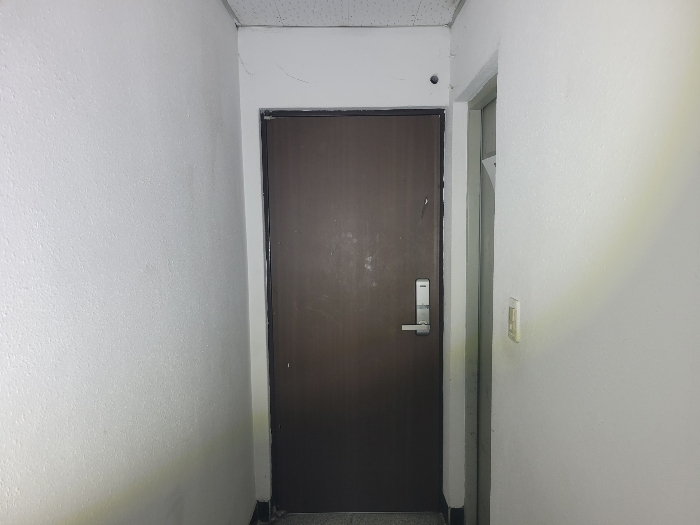 물건 사진 19