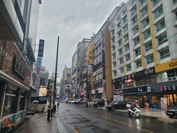 물건 사진 9