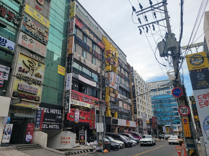 물건 사진 13